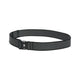 Black Diamond Stretch Belt - Black