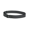 Black Diamond Stretch Belt - Black