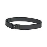 Black Diamond Stretch Belt - Black