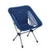 Helinox Chair One (Re) - Blue Block