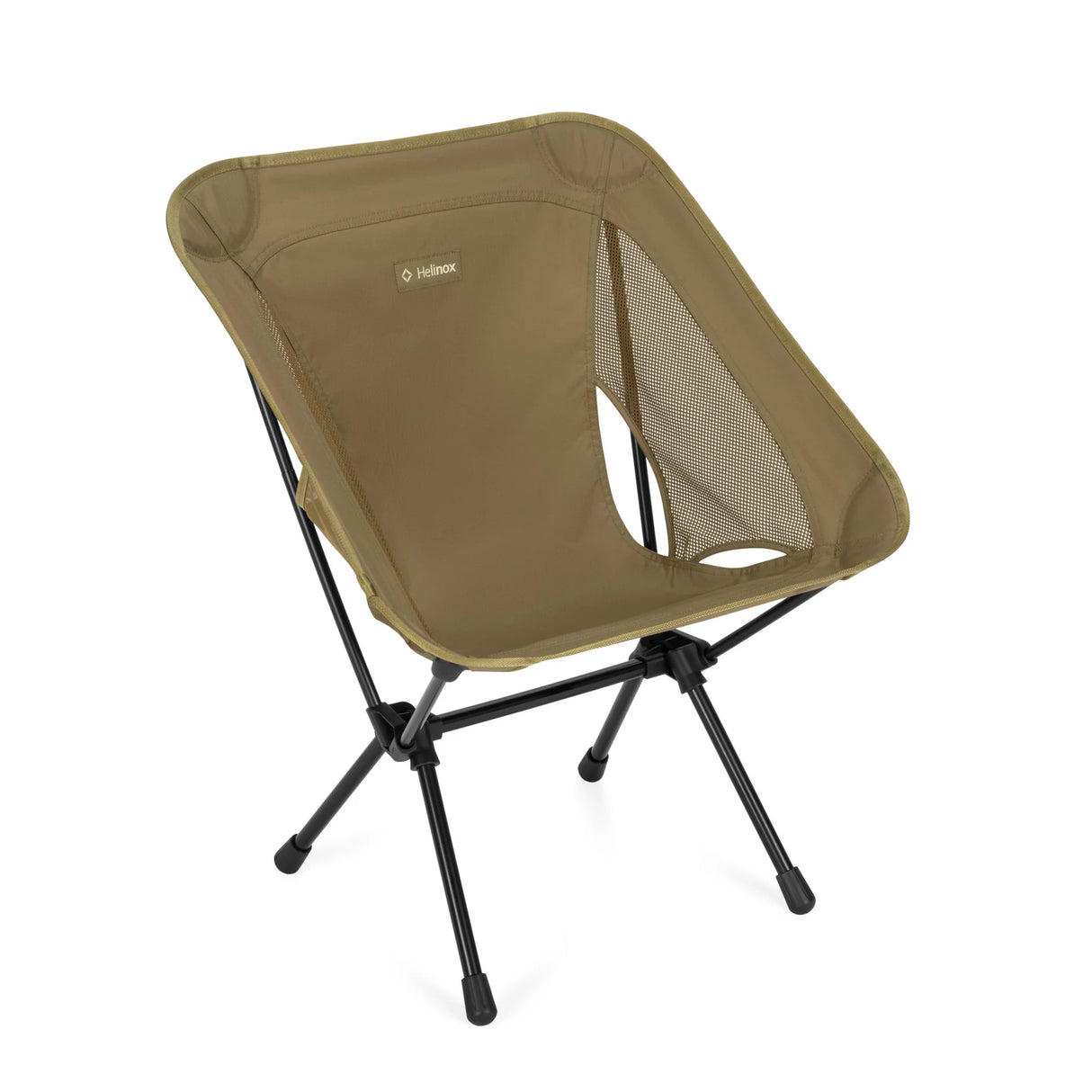Helinox Chair One (Re) - Coyote Tan
