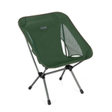 Helinox Chair One (Re) - Forest Green