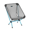 Helinox Chair Zero LT
