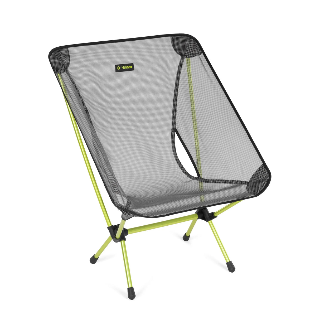 Helinox Chair Zero LT