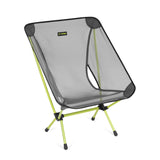 Helinox Chair Zero LT