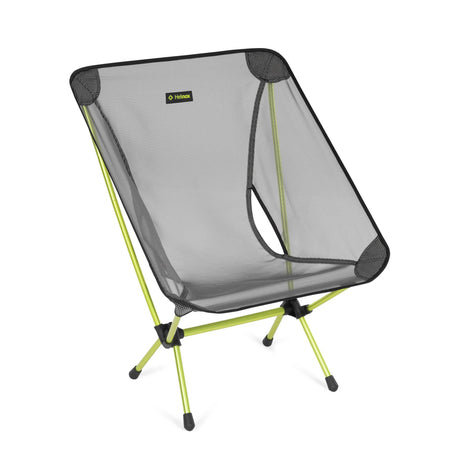 Helinox Chair Zero LT