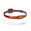 Biolite Dash 450 Rechargeable Headlamp - Red