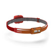 Biolite Dash 450 Rechargeable Headlamp - Red