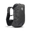 Black Diamond Distance 15 Backpack (Unisex) - Black
