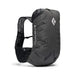 Black Diamond Distance 15 Backpack (Unisex) - Black