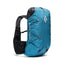 Black Diamond Distance 15 Backpack (Unisex) - Desert Sky - Blue