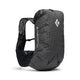 Black Diamond Distance 15 Backpack (Women's) - Black