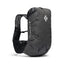 Black Diamond Distance 15 Backpack (Women's) - Black