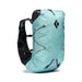 Black Diamond Distance 15 Backpack (Women's) - Glacier - Ice - Sky - Blue