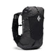 Black Diamond Distance 22 Backpack - Black