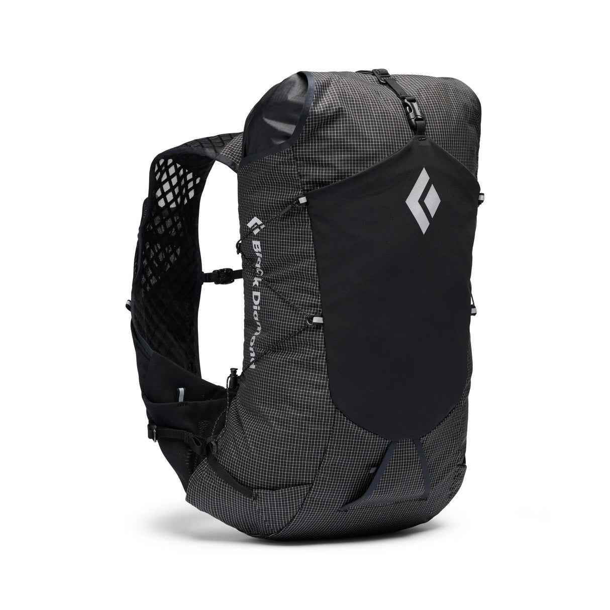 Black Diamond Distance 22 Backpack - Black