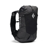 Black Diamond Distance 22 Backpack - Black