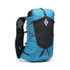 Black Diamond Distance 22 Backpack - Desert Sky
