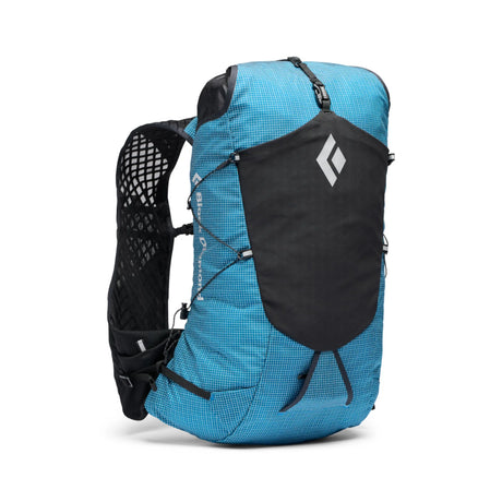 Black Diamond Distance 22 Backpack - Desert Sky