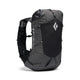 Black Diamond Distance 22 Backpack (Women's) - Black