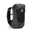 Black Diamond Distance 22 Backpack (Women's) - Black