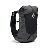 Black Diamond Distance 22 Backpack (Women's) - Black