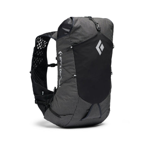 Black Diamond Distance 22 Backpack (Women's) - Black