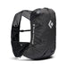 Black Diamond Distance 8 Backpack (Unisex) - Black