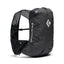 Black Diamond Distance 8 Backpack (Women's) - Black