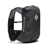 Black Diamond Distance 8 Backpack (Women's) - Black