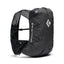 Black Diamond Distance 8 Backpack (Women's) - Black