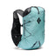 Black Diamond Distance 8 Backpack (Women's) - Glacier - Ice - Sky - Blue