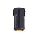 Sea To Summit Evac Bikepack Dry Bag Set - Black