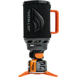 Jetboil Flash 1.8L
