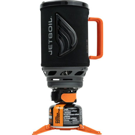 Jetboil Flash 1.8L