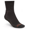 Bridgedale Hike Lightweight Comfort Boot Socks (Men's) - Graphite