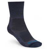 Bridgedale Hike Lightweight Comfort Boot Socks (Men's) - Navy