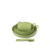Sea To Summit Horizon Dinnerware Set (6 Piece)