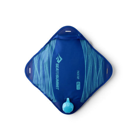Sea To Summit Pack Tap - 6L - Blue