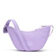 Pacsafe Go Lunar Crossbody - Lavender