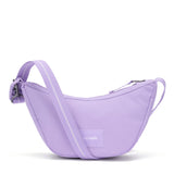 Pacsafe Go Lunar Crossbody - Lavender