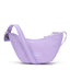Pacsafe Go Lunar Crossbody - Lavender