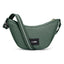Pacsafe Go Lunar Crossbody - Spruce Green