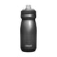 CamelBak Podium 600ml - Black