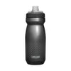 CamelBak Podium 600ml - Black