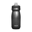 CamelBak Podium 600ml - Black