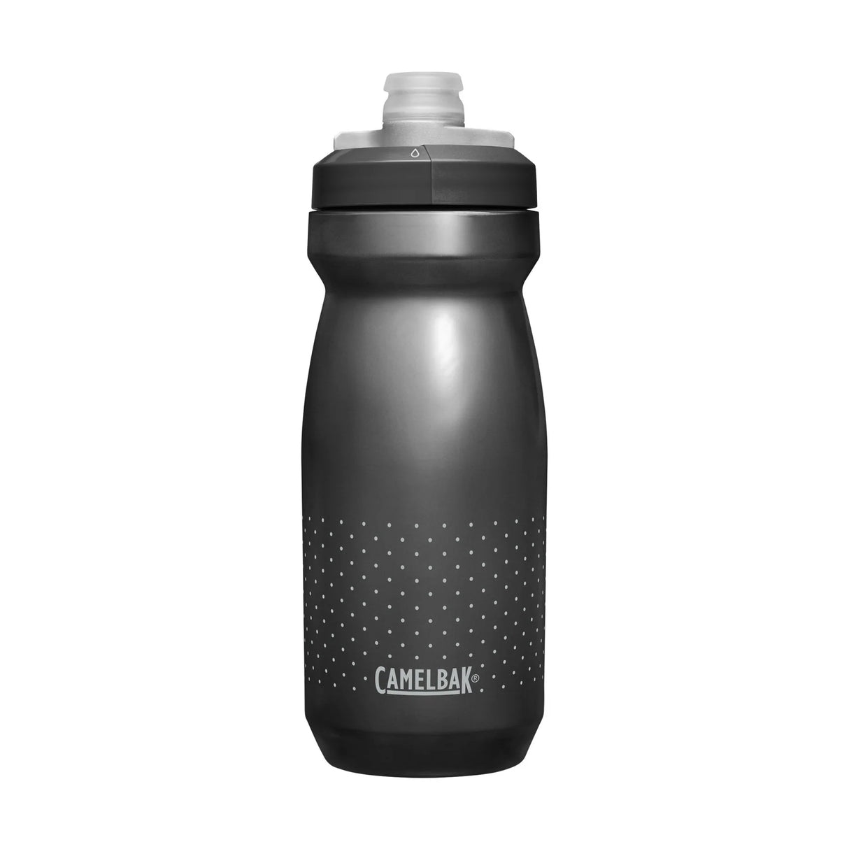 CamelBak Podium 600ml - Black