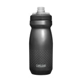 CamelBak Podium 600ml - Black
