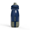 CamelBak Podium 600ml - Mercury Deep Sea