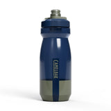 CamelBak Podium 600ml - Mercury Deep Sea